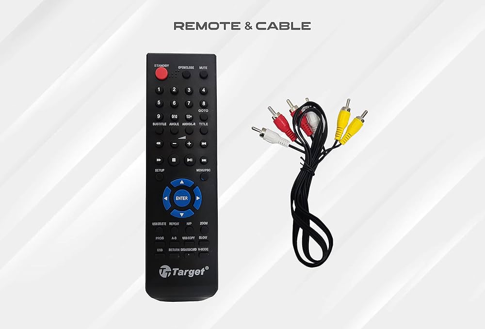 その他 Trutech CD Player by Target o7r6kf1 Trutech CD Player by Target o7r6kf1